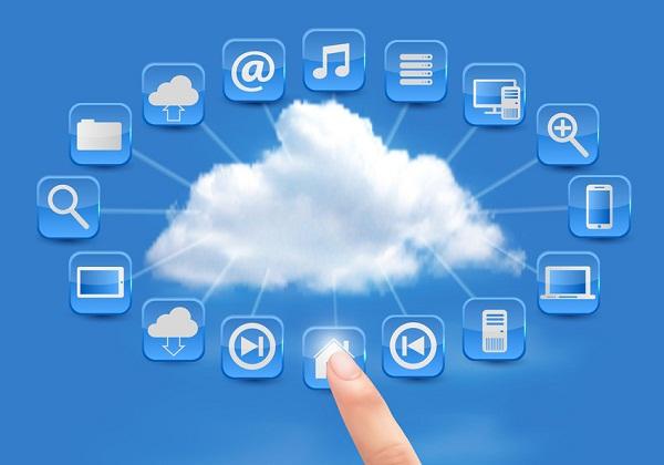 大数据、云计算、物联网与建筑如何融合? 大数据、云计算、物联网与建筑如何融合?