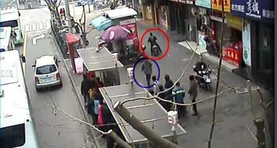 智能家居安防监控与传统监控有何差别？