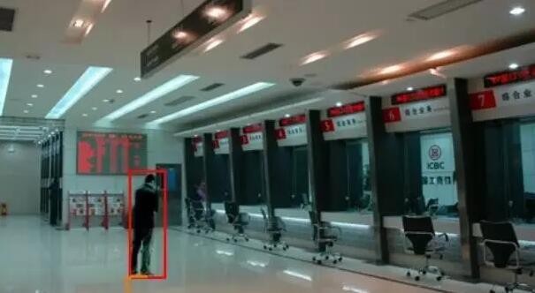 智能家居安防监控与传统监控有何差别？