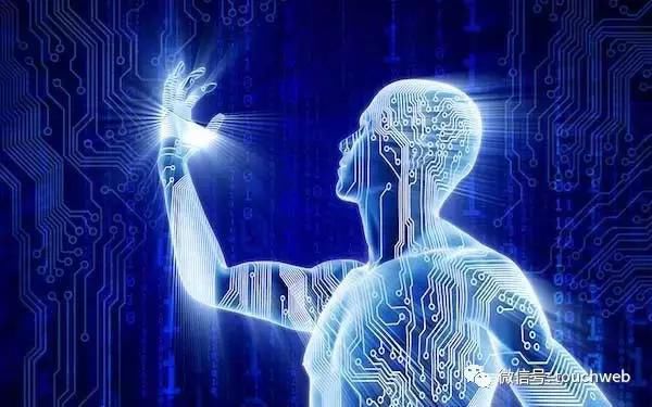 人工智能六大挑战：盲目投资 早期创业团队需扶持