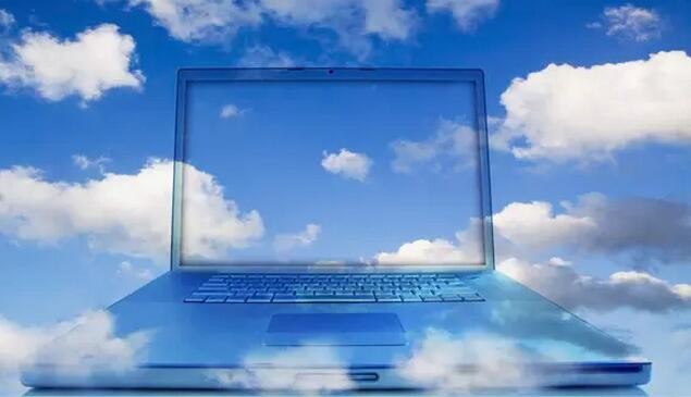 云计算还没弄清楚 雾计算又来了