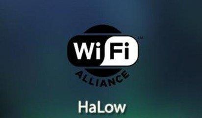 物联网时代三剑客,蓝牙5.0/WiFi HaLow/ZigBee将如何发力?