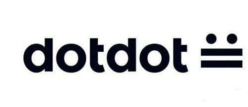 物联网时代三剑客,蓝牙5.0/WiFi HaLow/ZigBee将如何发力?