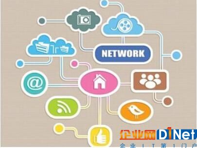 物联网时代三剑客,蓝牙5.0/WiFi HaLow/ZigBee将如何发力?