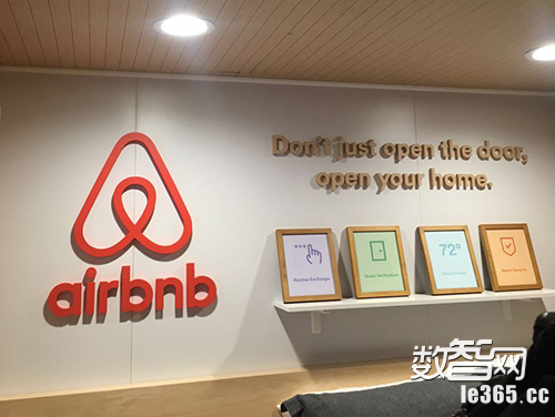 CES2017揭示智能家居进入精细化分工时代 CES2017揭示智能家居进入精细化分工时代