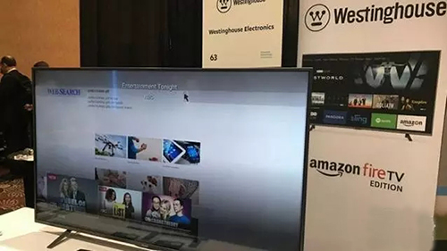 CES2017揭示智能家居进入精细化分工时代 CES2017揭示智能家居进入精细化分工时代