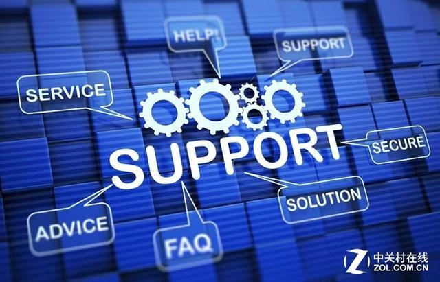 放弃云计算服务的十大原因