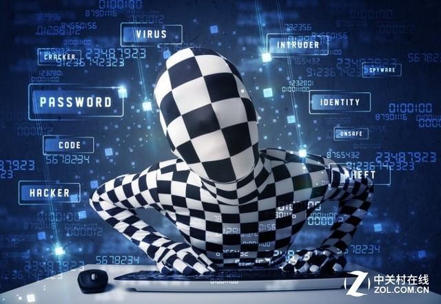 放弃云计算服务的十大原因