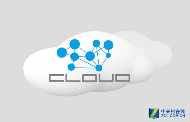 放弃云计算服务的十大原因