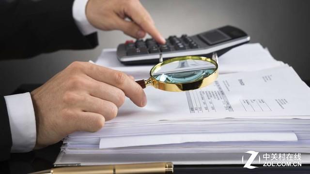 放弃云计算服务的十大原因