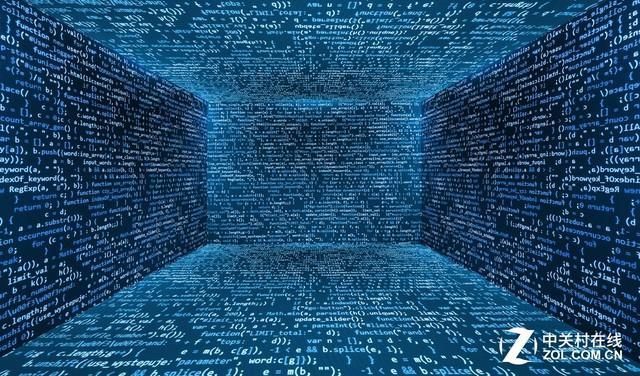 放弃云计算服务的十大原因