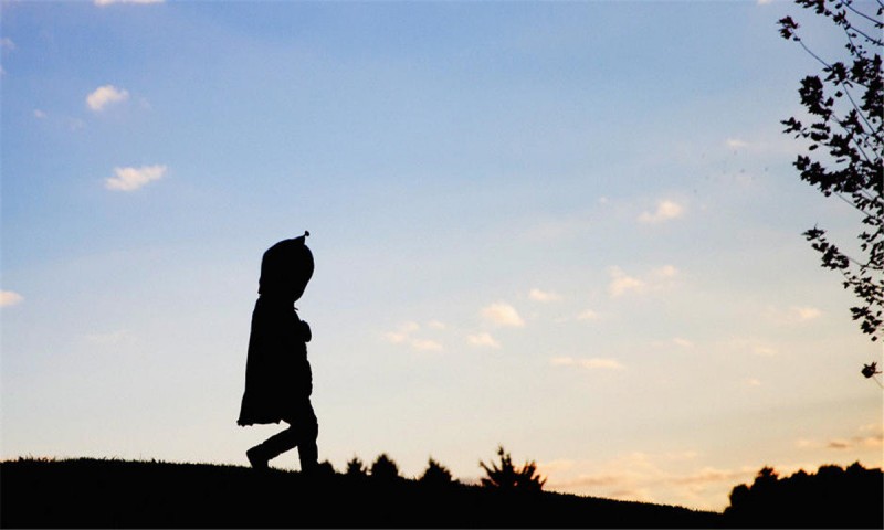 告别机械对话，2017年的聊天机器人会不会更有人情味？