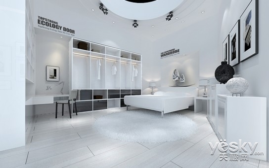 消费者怎么看待智能家居?我们进行了一次街访 消费者怎么看待智能家居?我们进行了一次街访