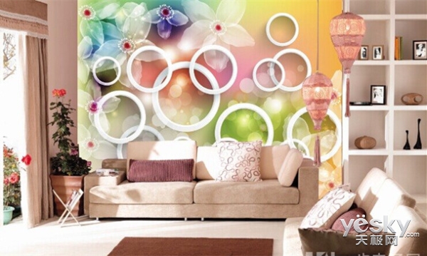 消费者怎么看待智能家居?我们进行了一次街访 消费者怎么看待智能家居?我们进行了一次街访