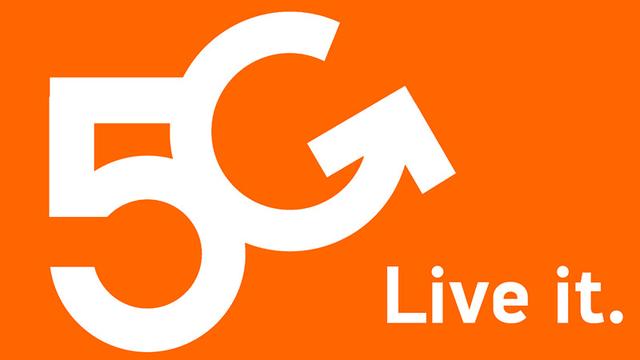 5G将成为新一代移动网络的指针 有望颠覆整个世界的样貌 5G将成为新一代移动网络的指针 有望颠覆整个世界的样貌