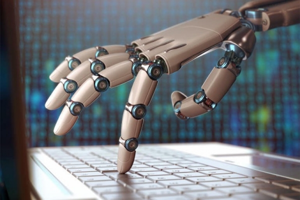 世界经济论坛:人工智能武器化和物联网攻击将成为未来的科技威胁