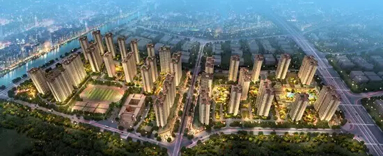 智能家居行业前景分析：市场爆发点未到