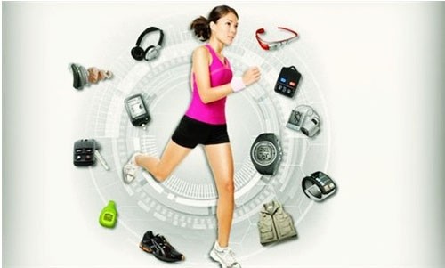 可穿戴医疗设备能否让我们生活变得更健康? 可穿戴医疗设备能否让我们生活变得更健康?