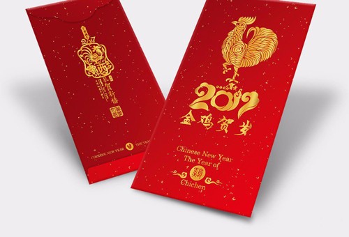 央视春晚详情大揭秘:搭配VR直播节目优中选精 央视春晚详情大揭秘:搭配VR直播节目优中选精