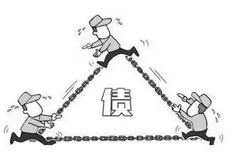 福特斯照明倒闭启示录:这些错误不要犯! 福特斯照明倒闭启示录:这些错误不要犯!