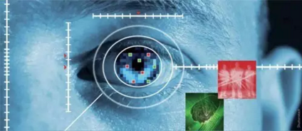 智能家居野蛮生长 描绘出怎样的未来生活？