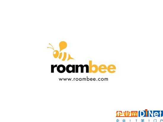 物联网供应链创企Roambee获德国电信410万美元投资