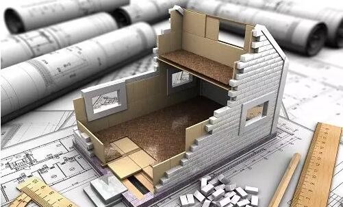 几百亿的智能家居大蛋糕 安防能分多少