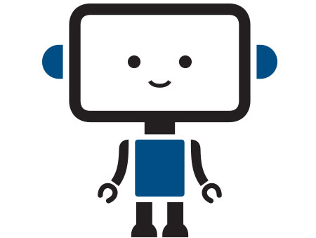 智能语音助手代表了智能家居的初级形态？