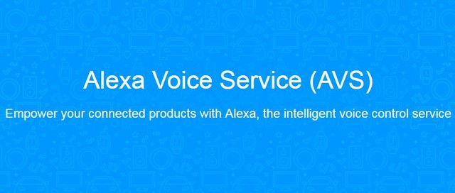 智能语音助手代表了智能家居的初级形态？