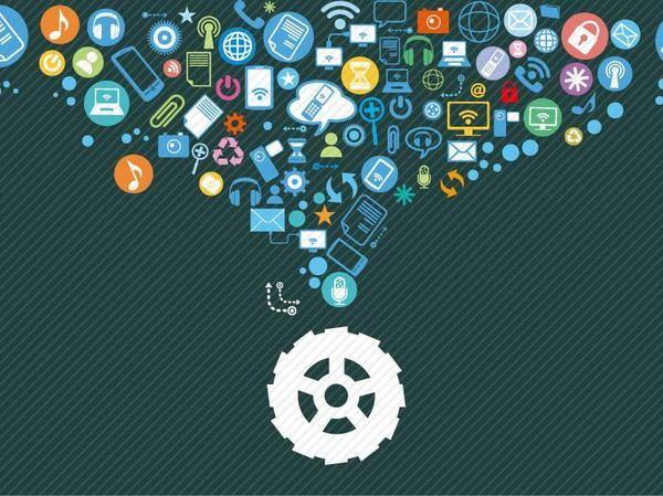 车联网应用场景超乎想象 市场机遇就在眼前 车联网应用场景超乎想象 市场机遇就在眼前