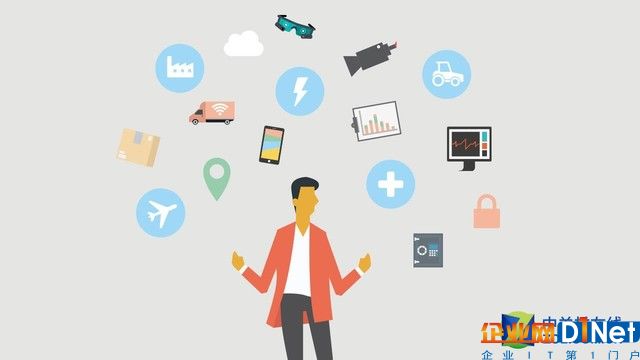 2017年云和物联网终端将遭到更多攻击