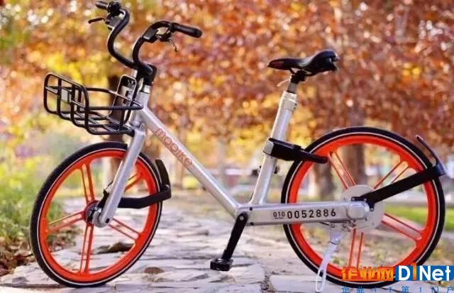 低功耗广域网络在资产定位追踪领域的应用