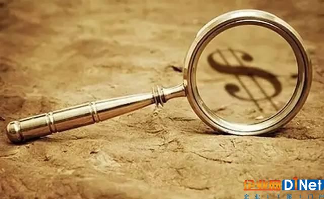 低功耗广域网络在资产定位追踪领域的应用