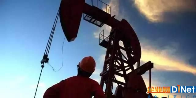 低功耗广域网络在资产定位追踪领域的应用