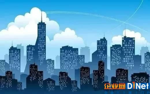 低功耗广域网络在资产定位追踪领域的应用