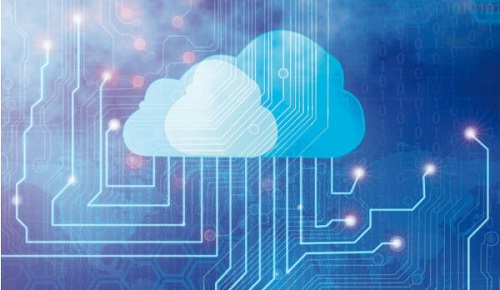 云存储服务：需求大存活难 该何去何从？