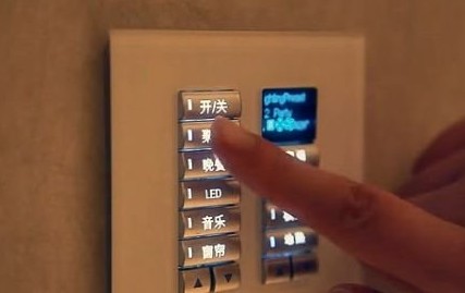 智能照明沦为鸡肋 跨界合作或是出路