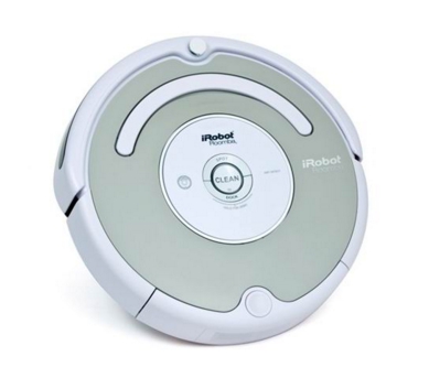 自动扫地机器人品牌排行榜 2017品牌榜首盘点