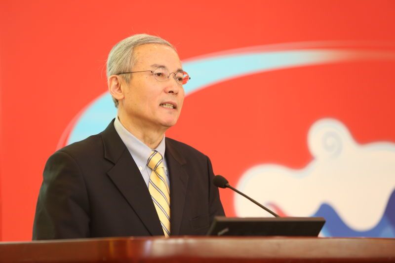 中国移动沙跃家:助力“一带一路”战略落实 中国移动沙跃家:助力“一带一路”战略落实