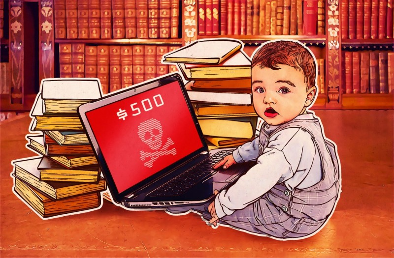 智能家居如何利用好万物互联这把双刃剑? 智能家居如何利用好万物互联这把双刃剑?