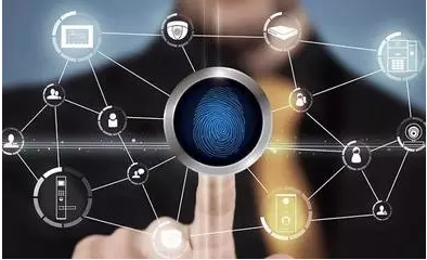 千亿蓝海市场才刚刚开始 智能锁企业如何站在风口之上？