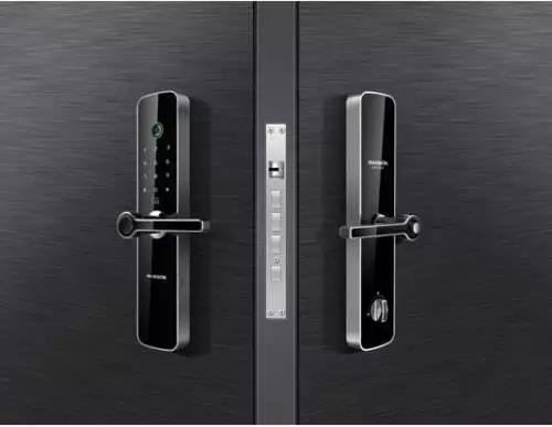 千亿蓝海市场才刚刚开始 智能锁企业如何站在风口之上？