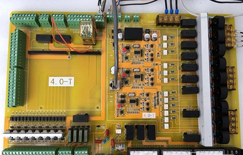 抢占大数据时代发展先机 机床与大数据实现强强联合 抢占大数据时代发展先机 机床与大数据实现强强联合