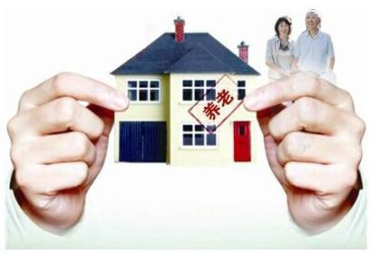 智慧养老：大势所趋的养老模式