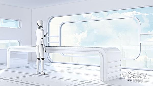 物联网智能家居行业盘点：看看大佬怎么说？