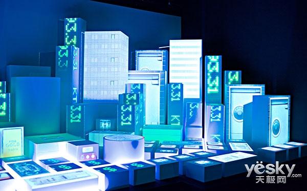 物联网智能家居行业盘点：看看大佬怎么说？