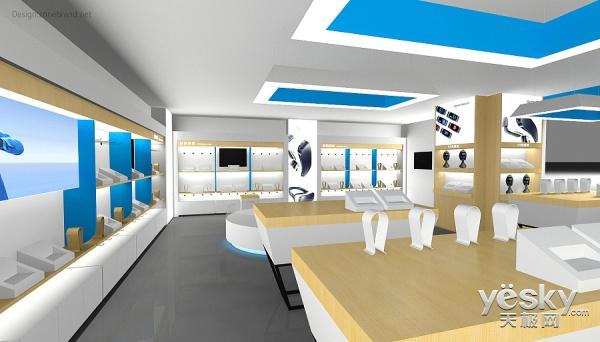 物联网智能家居行业盘点：看看大佬怎么说？