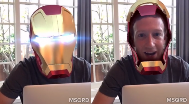 智能家居吹起人工智能“风”，都有哪些产品面世？