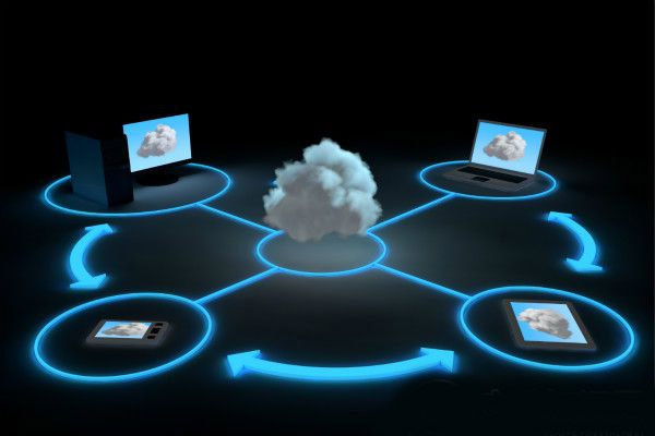 2017年安防云计算核心技术探讨 2017年安防云计算核心技术探讨