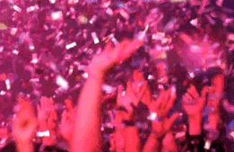 物联网化的家居体验竟然这么爽